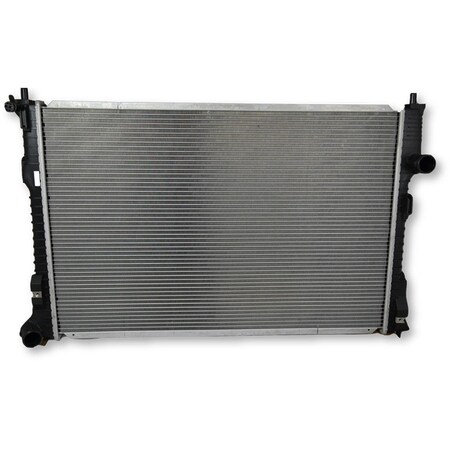 Gpd Radiator 13364C